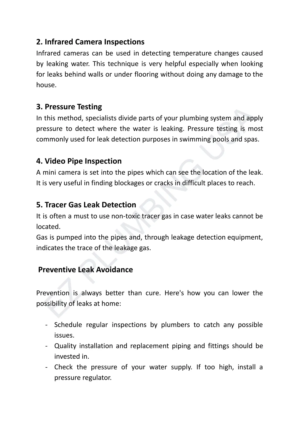 2 infrared camera inspections infrared cameras