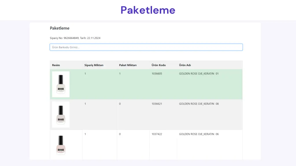 paketleme 1