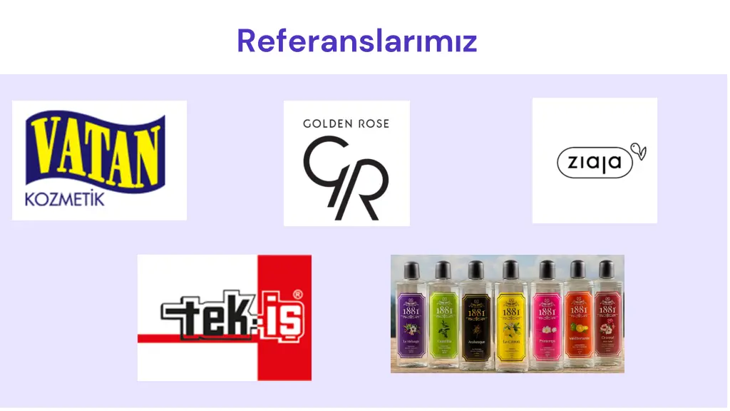 referanslar m z