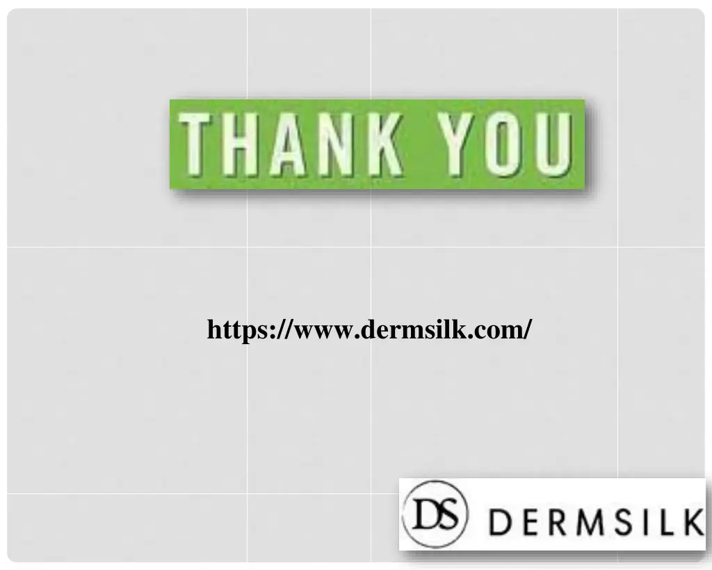 https www dermsilk com