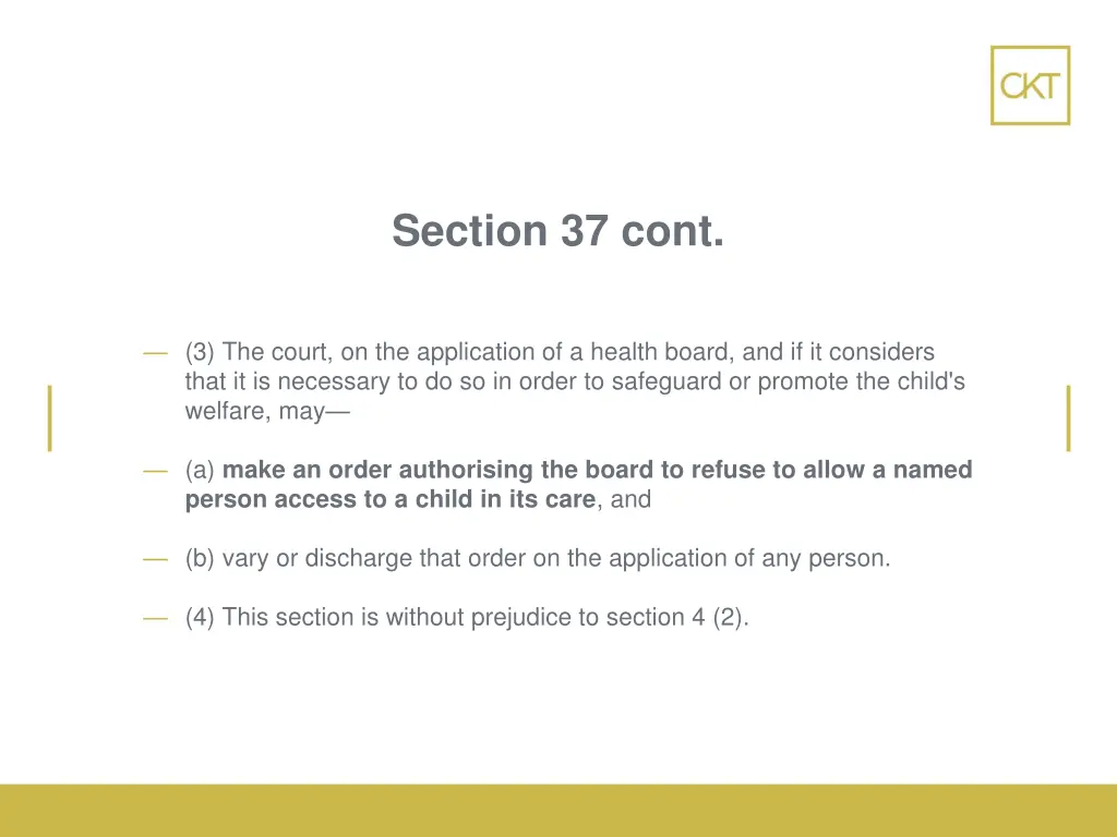 section 37 cont 1