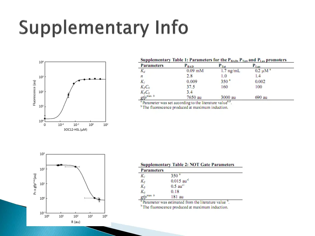 slide10