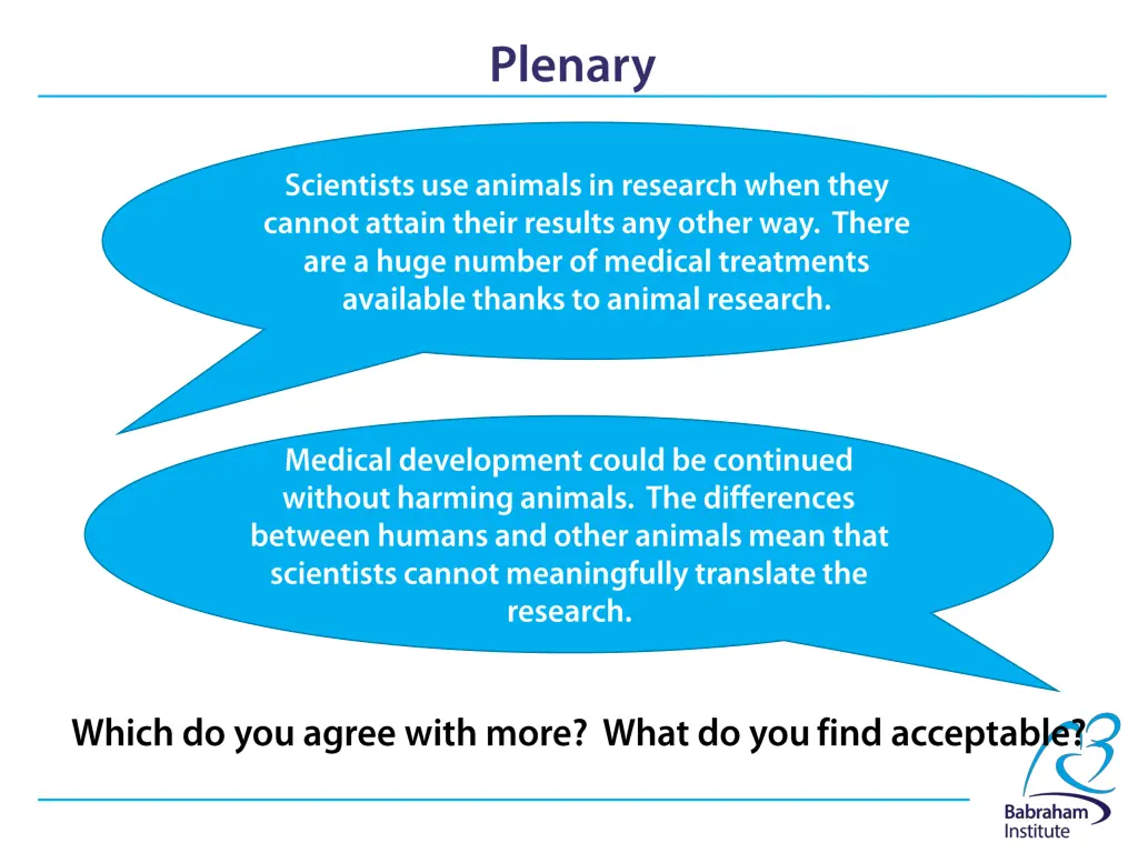 slide10