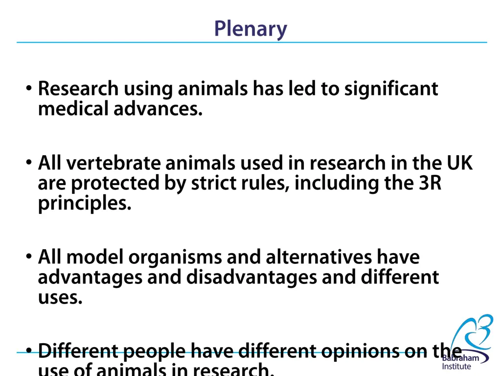 slide11