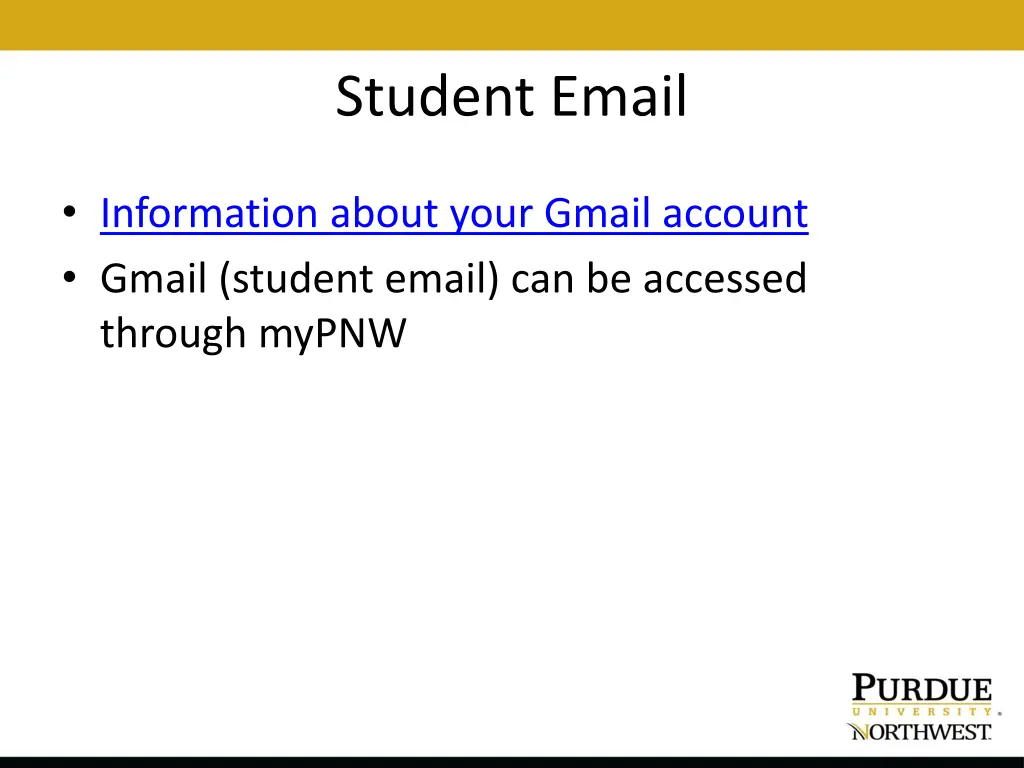 student email 1