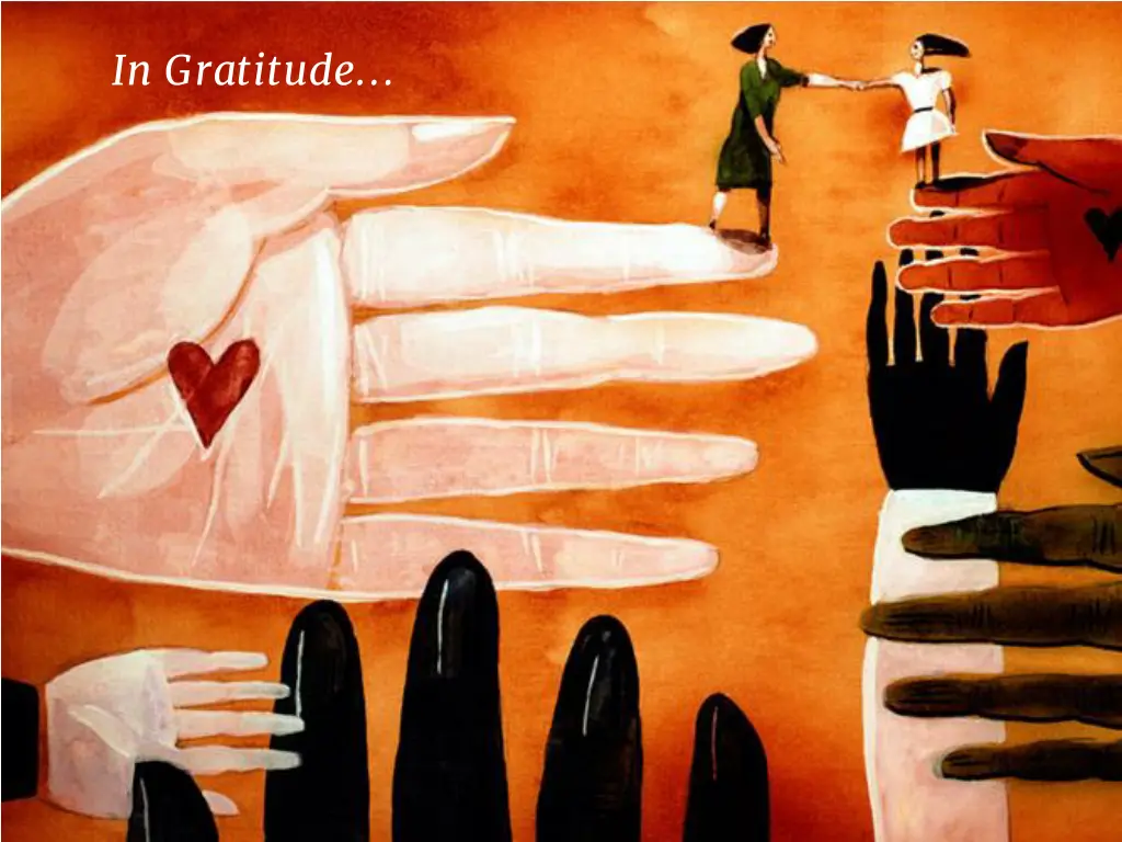 in gratitude 1