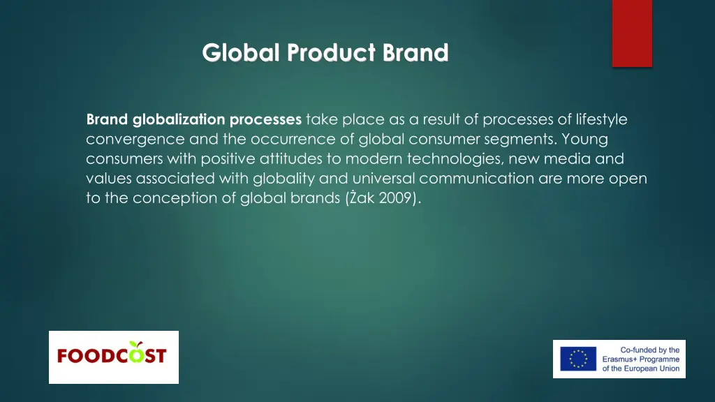 global product brand 3