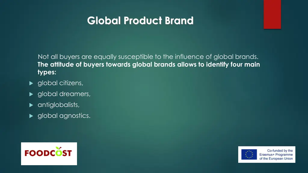 global product brand 4