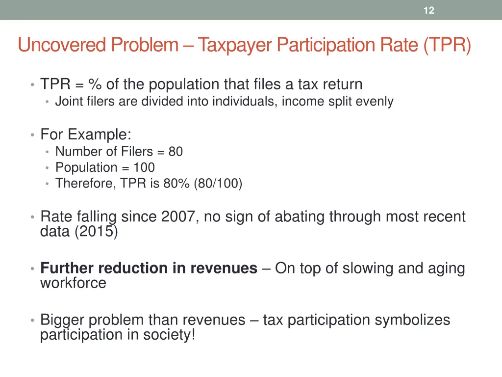 slide12