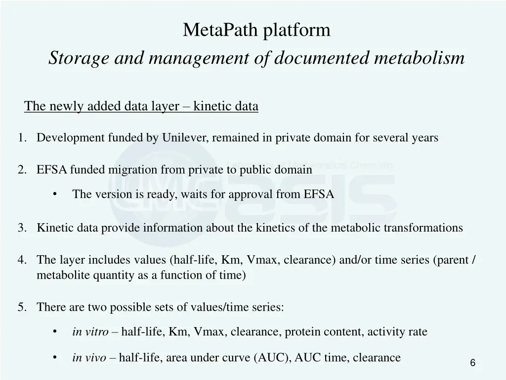 metapath platform 1