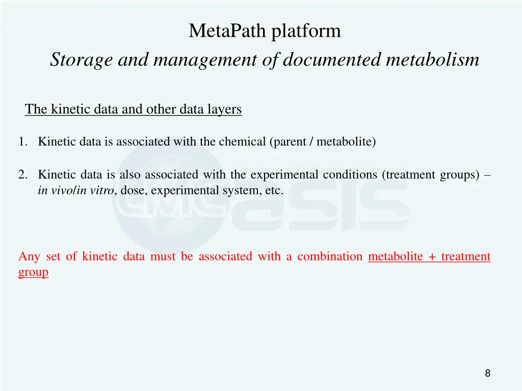 metapath platform 2
