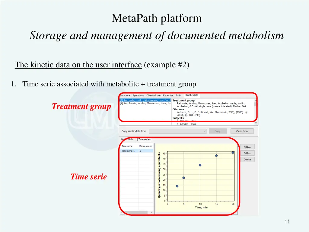 metapath platform 4