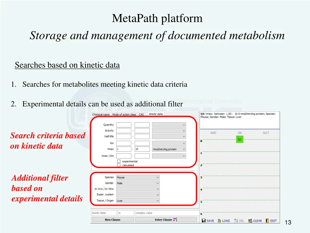 metapath platform 5