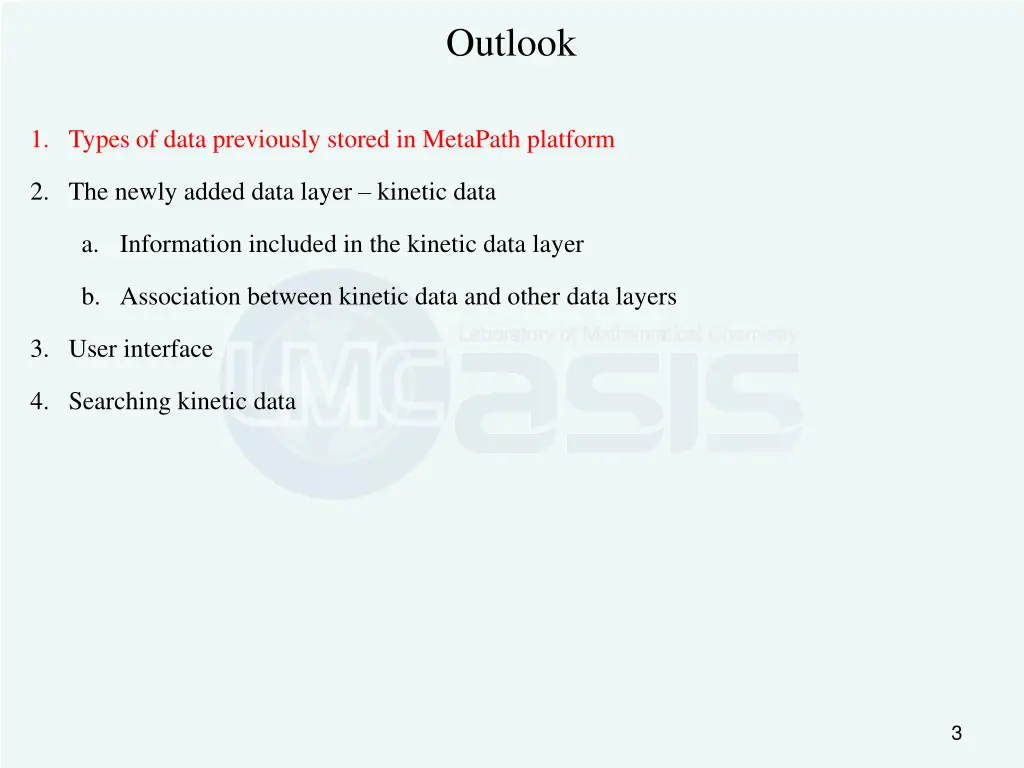 outlook 1