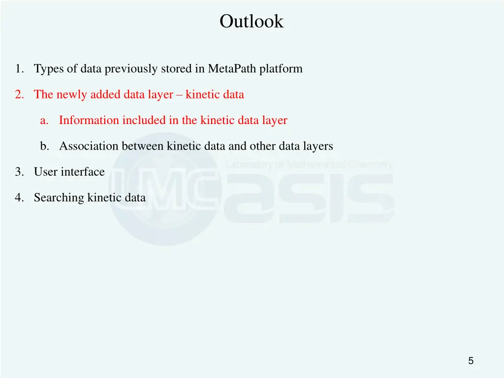 outlook 2