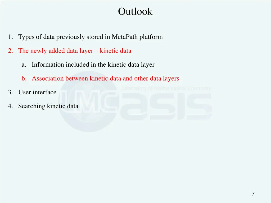 outlook 3