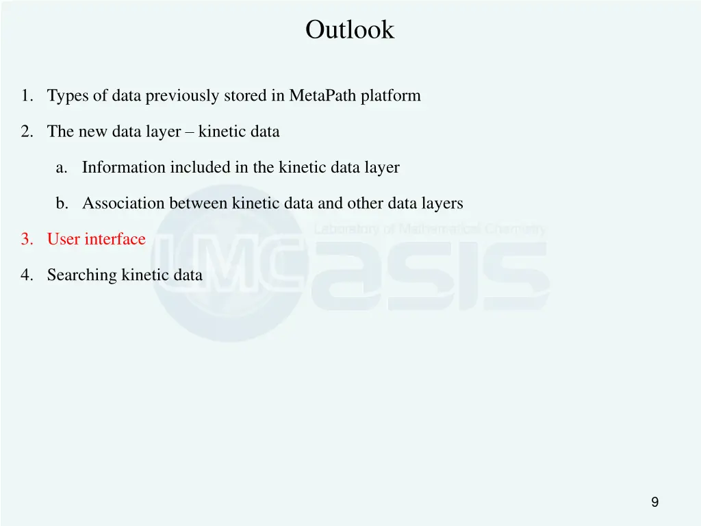 outlook 4