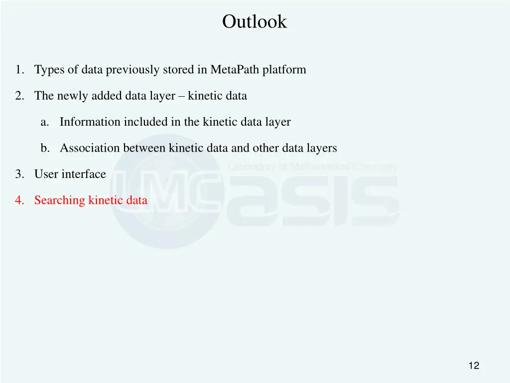 outlook 5