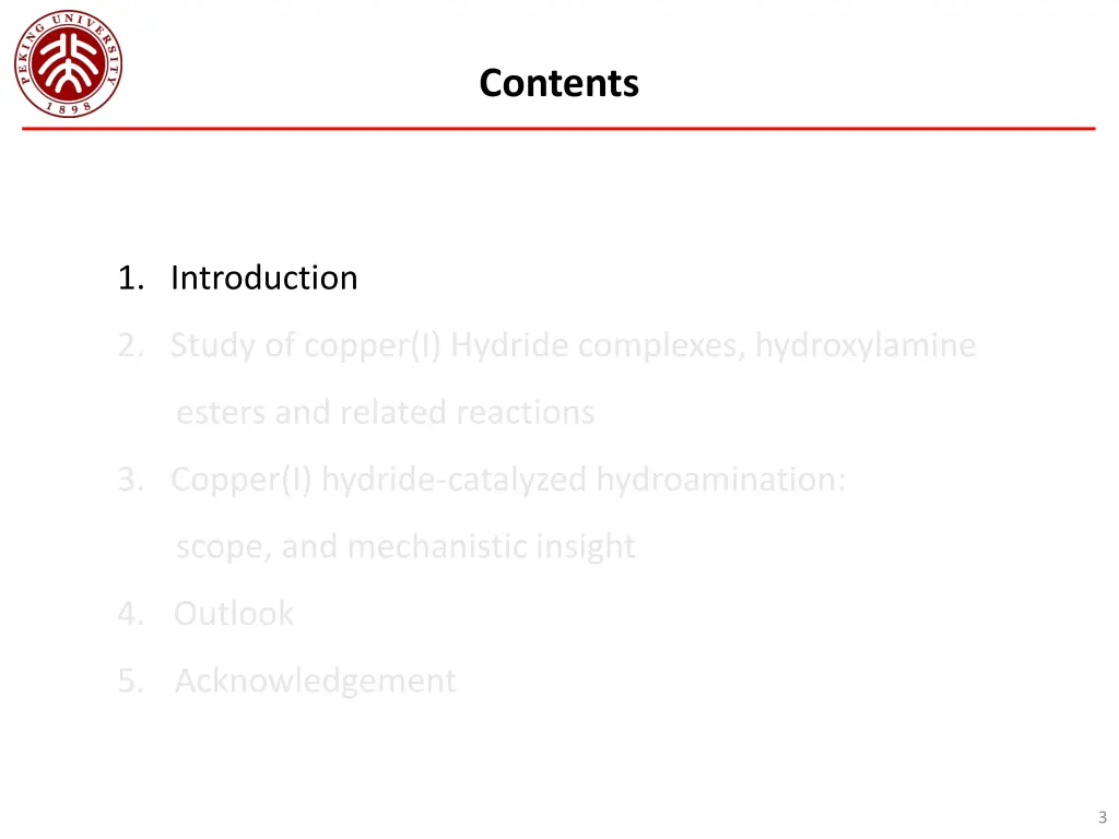 contents 1