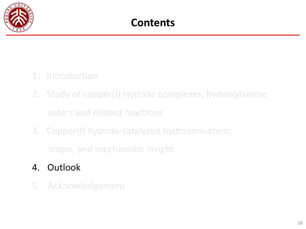 contents 4
