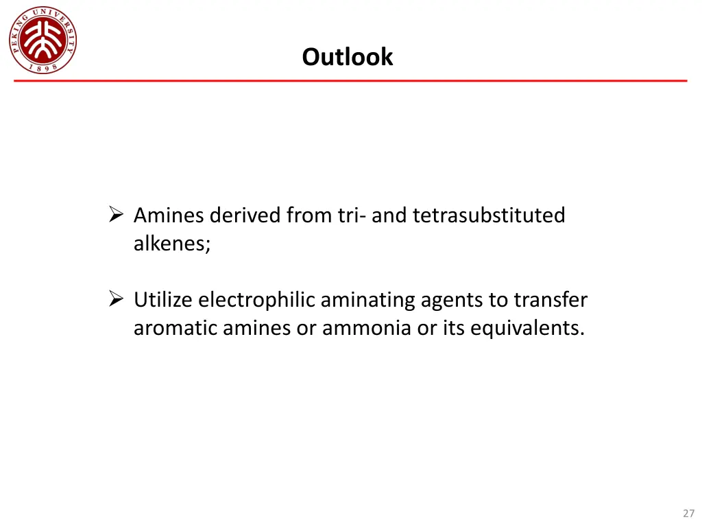 outlook