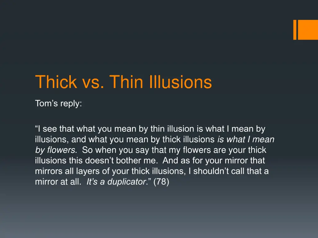 thick vs thin illusions 1