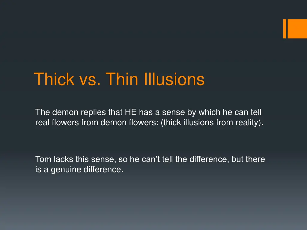 thick vs thin illusions 2