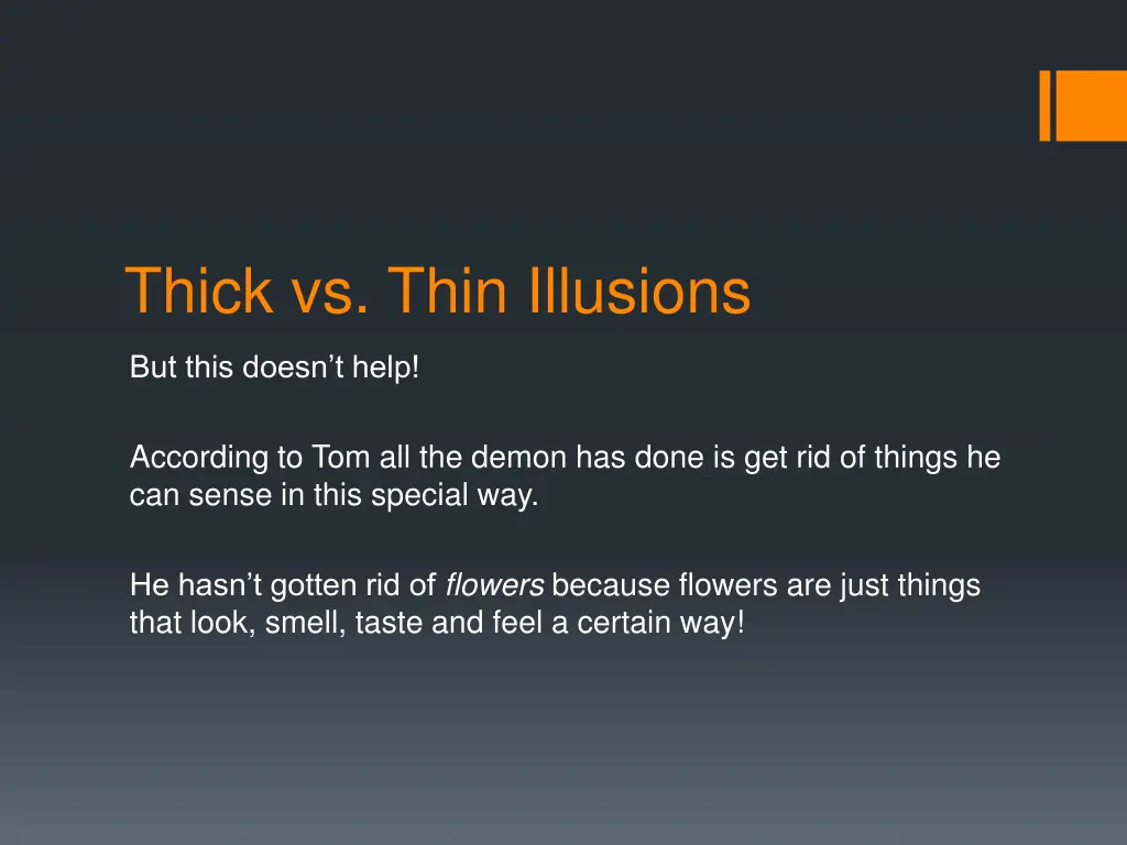 thick vs thin illusions 3