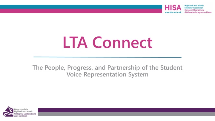 lta connect