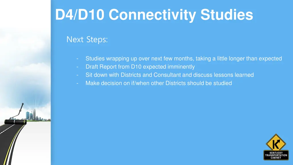 d4 d10 connectivity studies 1