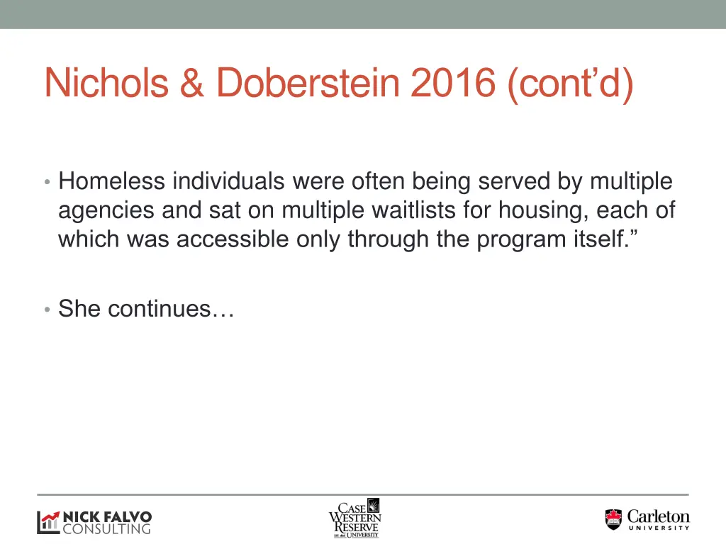 nichols doberstein 2016 cont d 2