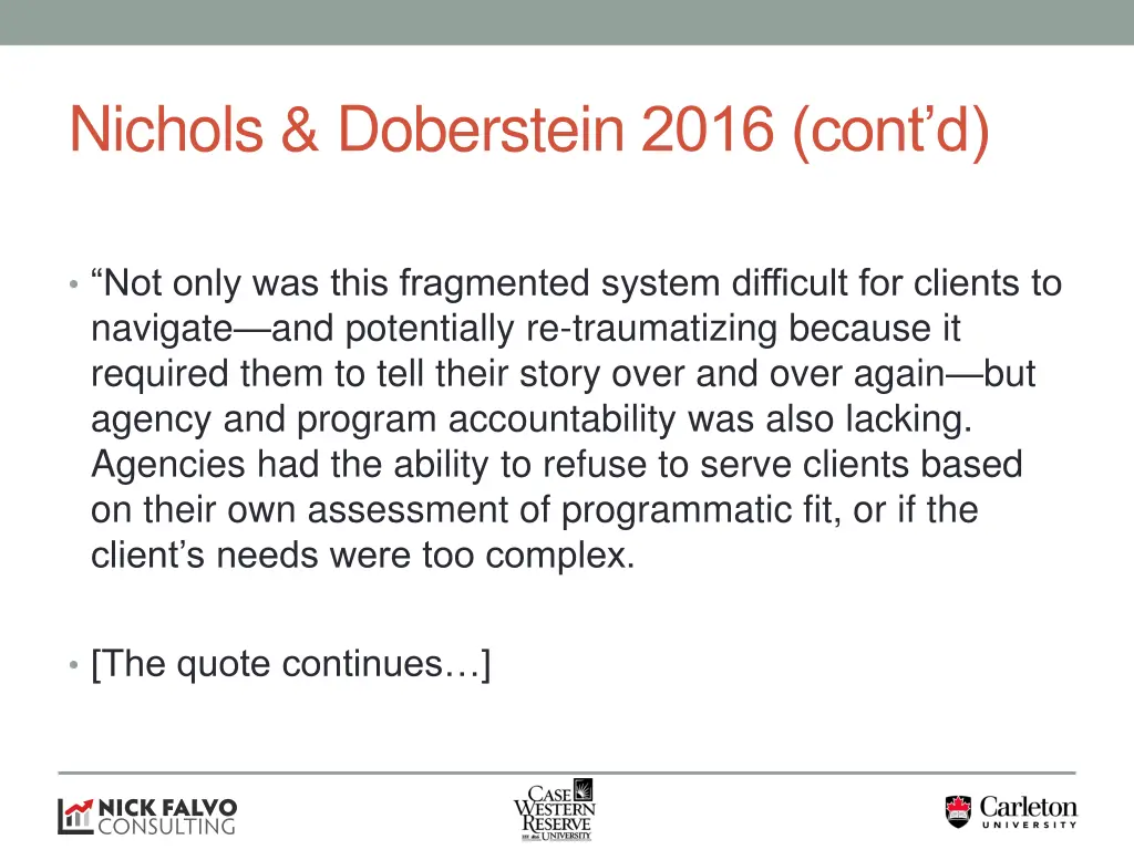 nichols doberstein 2016 cont d 3