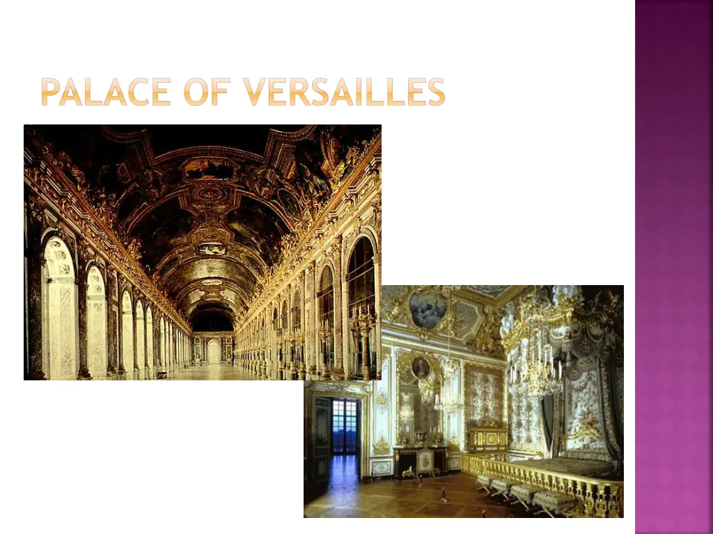 palace of versailles 3