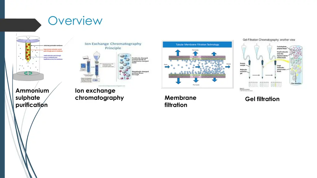 overview 1