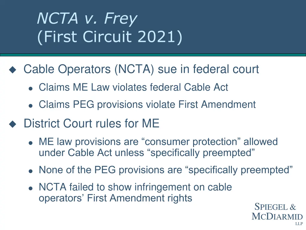 ncta v frey first circuit 2021 1