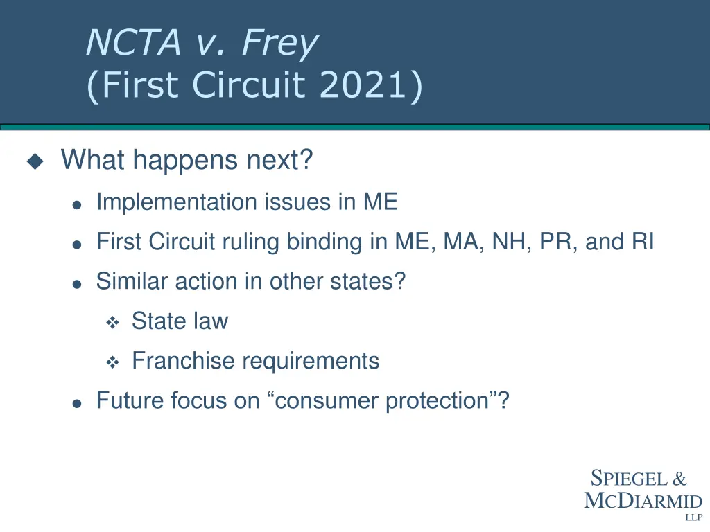 ncta v frey first circuit 2021 3