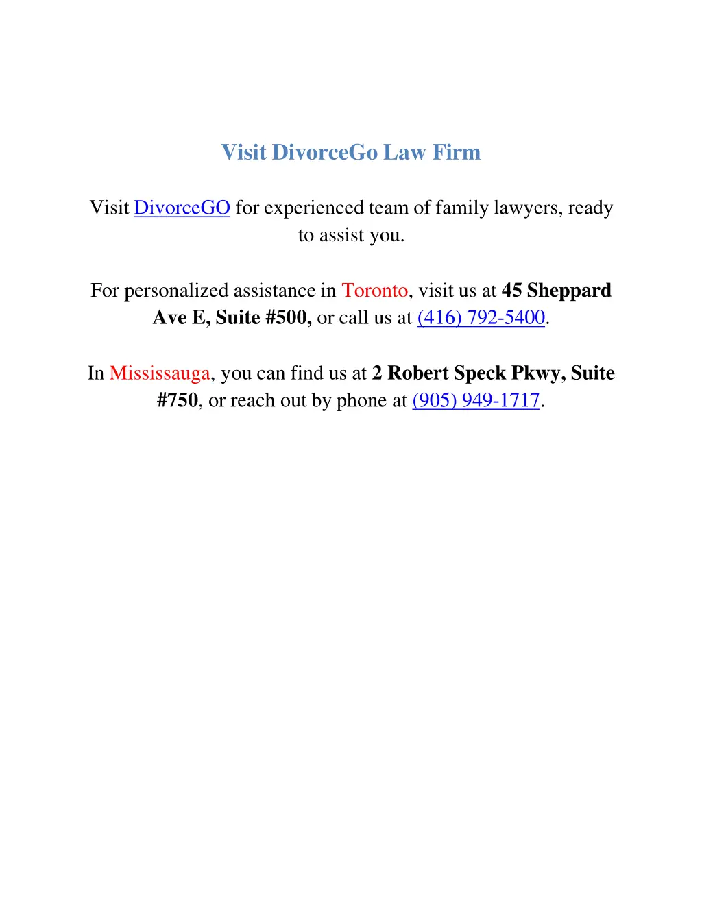 visit divorcego law firm