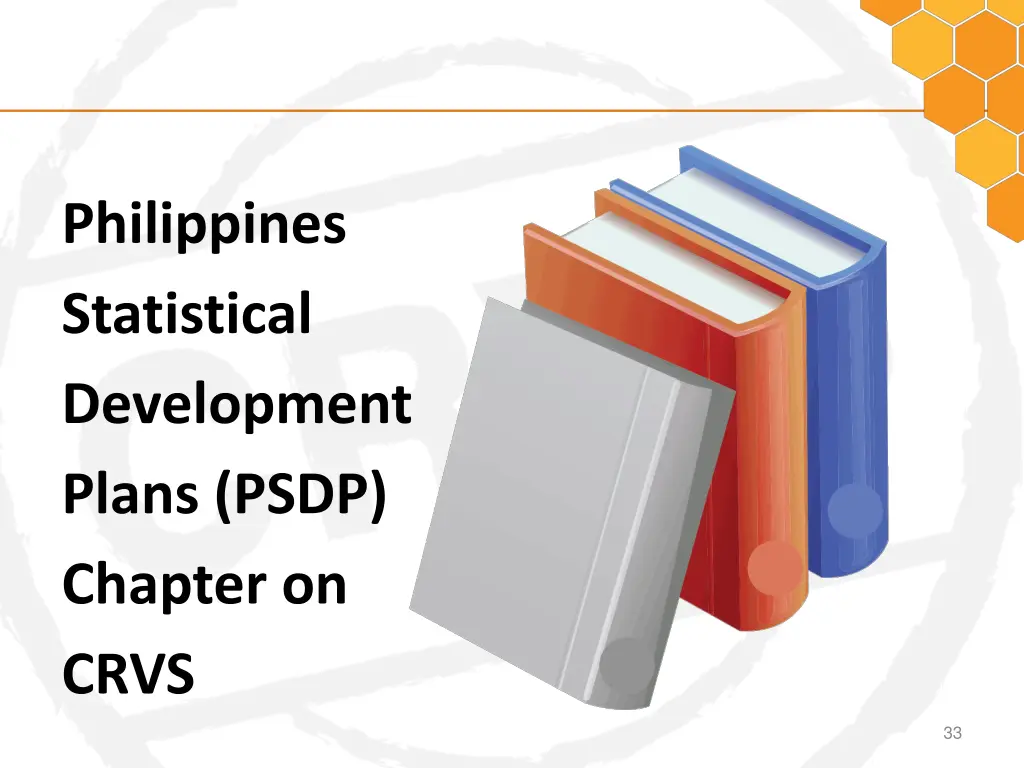 philippines statistical development plans psdp