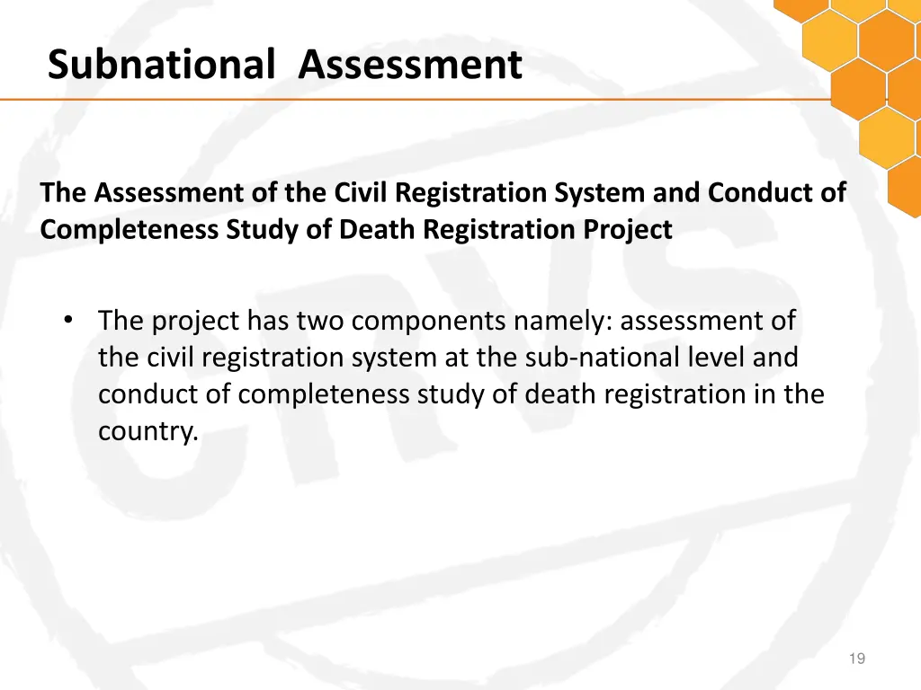 subnational assessment 1