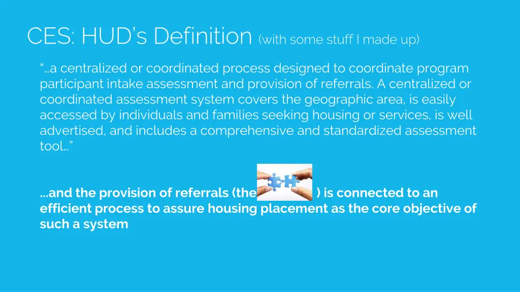 ces hud s definition with some stuff i made up