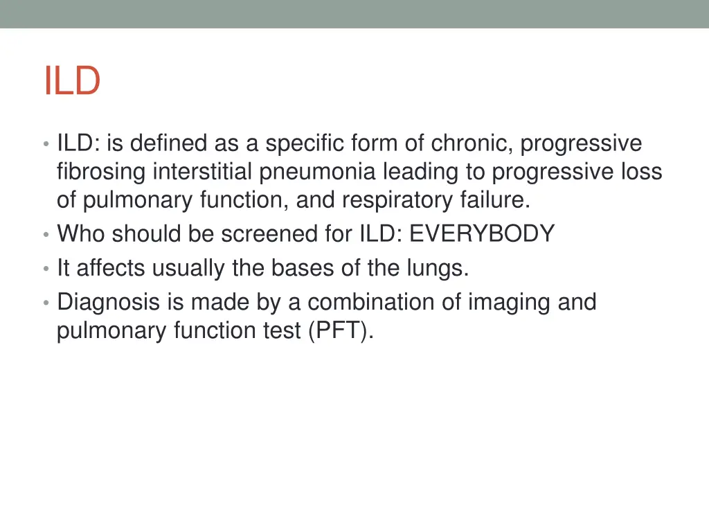 slide19
