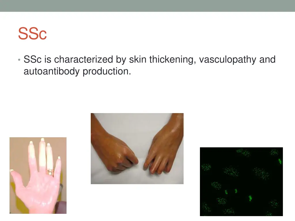 slide5