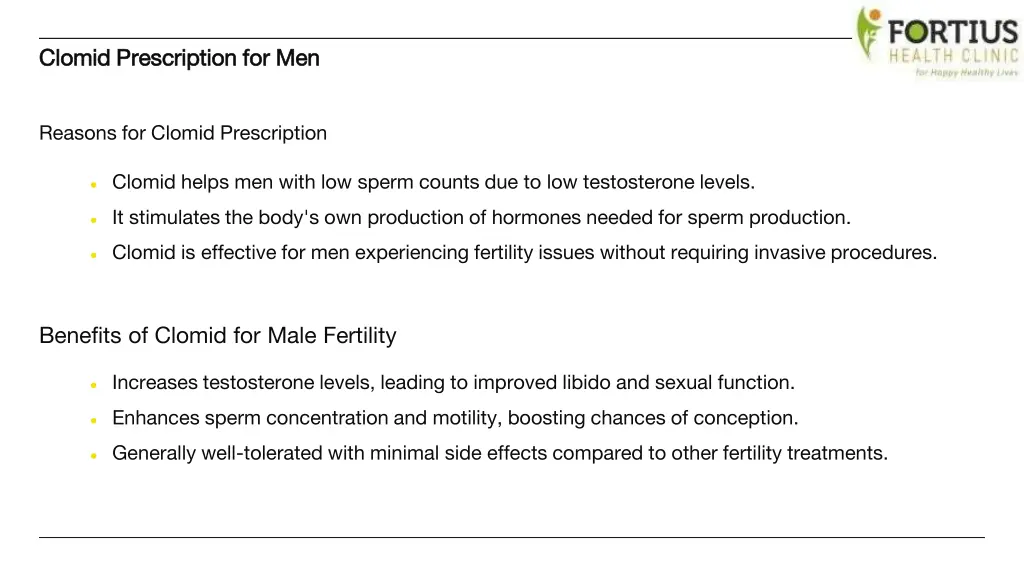 clomid prescription for men clomid prescription