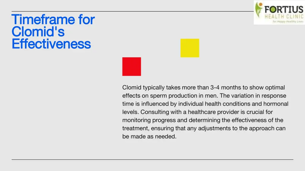 timeframe for timeframe for clomid s clomid