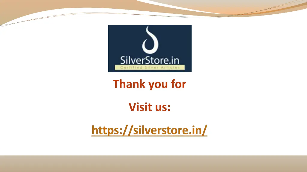 https silverstore in