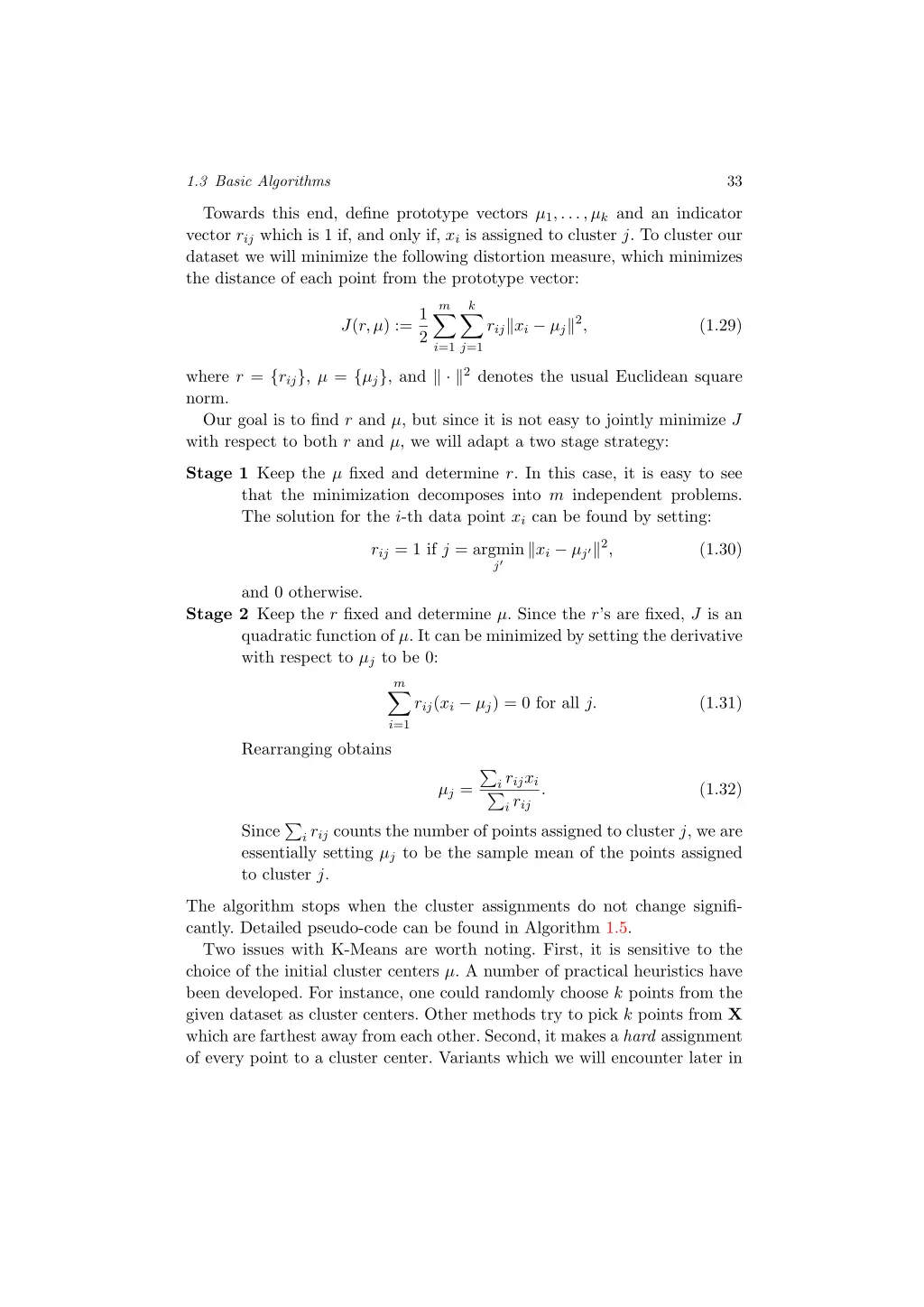 1 3 basic algorithms 6