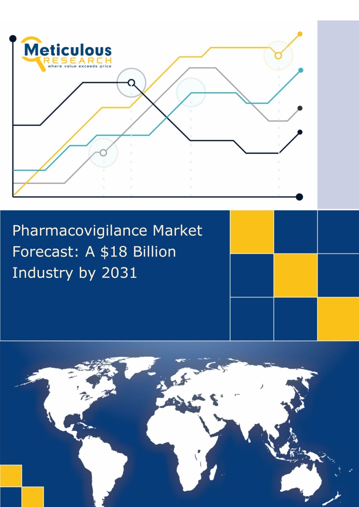 pharmacovigilance market forecast a 18 billion