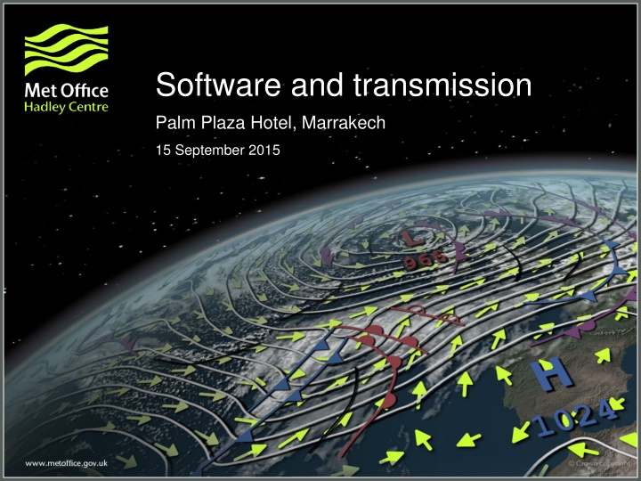 software and transmission palm plaza hotel