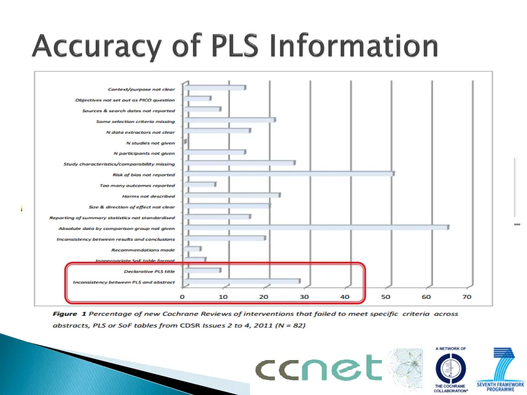 slide5