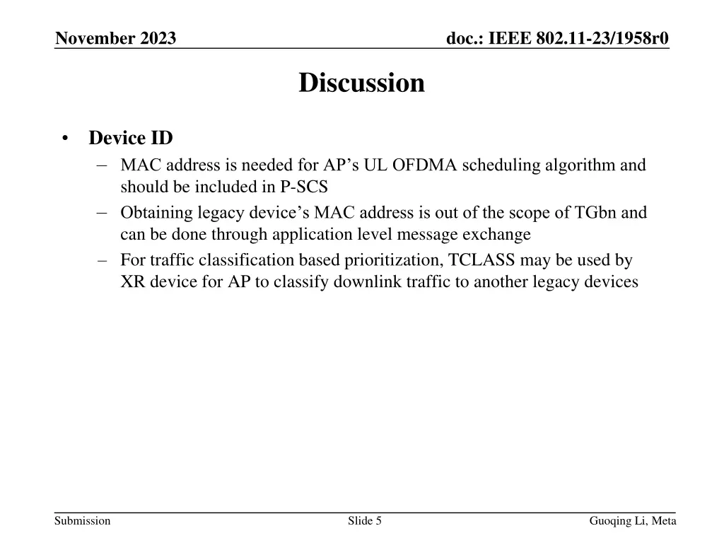 doc ieee 802 11 23 1958r0 3